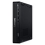 Lenovo ThinkCentre M90q Gen 6, Intel Core Ultra 9 285, 32GB RAM, 512GB SSD, Windows 11 Pro, Mini PC