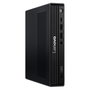 Lenovo ThinkCentre M90q Gen 6, Intel Core Ultra 9 285, 32GB RAM, 512GB SSD, Windows 11 Pro, Mini PC