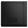 Lenovo ThinkCentre M90q Gen 6, Intel Core Ultra 9 285, 32GB RAM, 512GB SSD, Windows 11 Pro, Mini PC