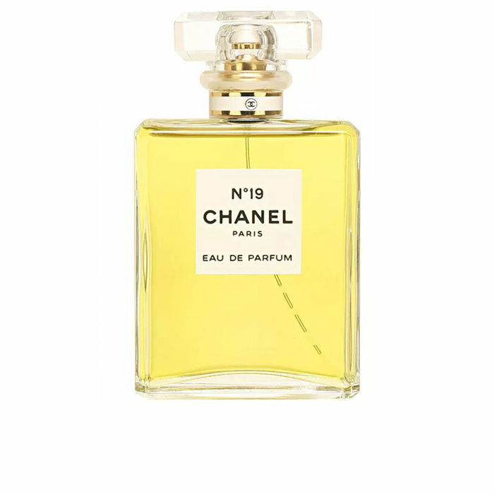 Perfume Mujer Nº 19 Chanel EDP