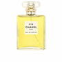 Perfume Mujer Nº 19 Chanel EDP