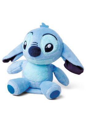 SIMBA Peluche Stitch Shoulder Squad 12 cm