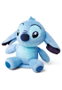SIMBA Peluche Stitch Shoulder Squad 12 cm