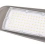 Farola LED 100W 14.000Lm 2700K IP65 PRO SMD5050 50.000H [HO-STR100W-10-WW]