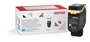Xerox 006R04686 Cartucho de Tóner Cian de Alta Capacidad