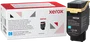 Xerox Cartucho de Tóner Cian 006R04686 de Alta Capacidad