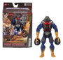 Masters of the Universe Masterverse Figura New Etheria: Dragstor 18 cm