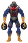 Masters of the Universe Masterverse Figura New Etheria: Dragstor 18 cm