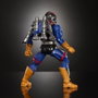 Masters of the Universe Masterverse Figura New Etheria: Dragstor 18 cm