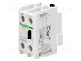 SCHNEIDER ELECTRIC LADN02 Contactores auxiliares TeSys D