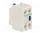 SCHNEIDER ELECTRIC LADN02 Contactores auxiliares TeSys D