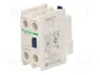SCHNEIDER ELECTRIC LADN02 Contactores auxiliares TeSys D