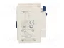 SCHNEIDER ELECTRIC LADN02 Contactores auxiliares TeSys D