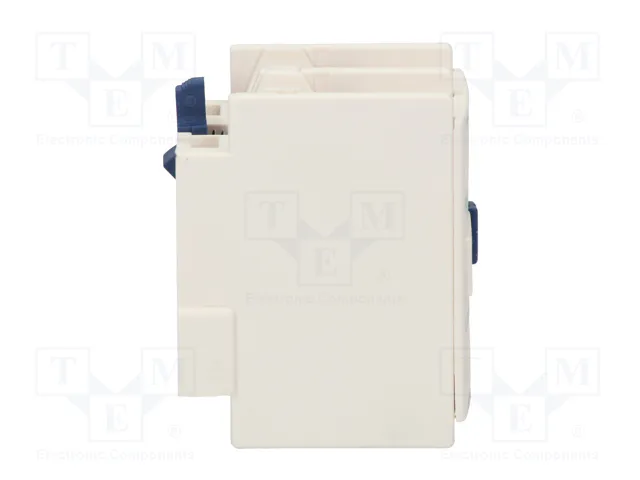 SCHNEIDER ELECTRIC LADN02 Contactores auxiliares TeSys D SCHNEIDER ELECTRIC LADN02 Contactores auxiliares TeSys D