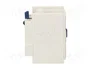 SCHNEIDER ELECTRIC LADN02 Contactores auxiliares TeSys D