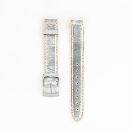 Correa para Reloj Tommy Hilfiger 679300418