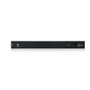 Zyxel XGS2220-54HP Switch Gestionable L3 48 Puertos Gigabit PoE 2 Puertos 10G Plus 4 SFP+ Montaje en Rack