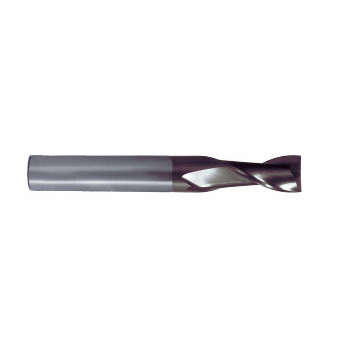 Fresa para Taladro RUKO 12 mm Cilíndrica Metal duro (HM) Fresa para Taladro RUKO 12 mm Cilíndrica Metal duro (HM)