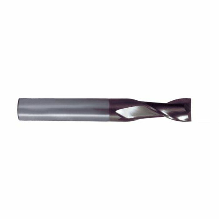 Fresa para Taladro RUKO 12 mm Cilíndrica Metal duro (HM) Fresa para Taladro RUKO 12 mm Cilíndrica Metal duro (HM)