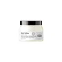 L'Oréal Professionnel Paris Mascarilla Metal Detox 500ml