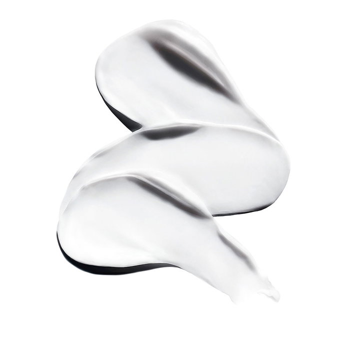 L'Oréal Professionnel Paris METAL DETOX Mascarilla para Cabello Anti-Depósito Metálico 500 ml