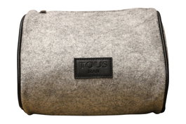 Tous, Neceser, Bolsa Textil GWP