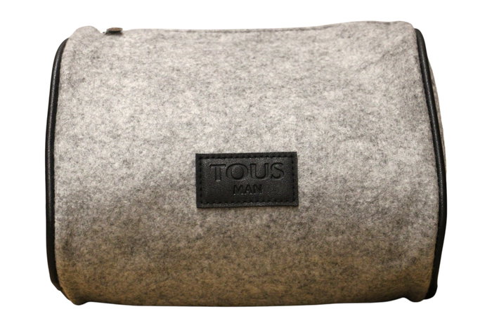 Tous, Neceser, Bolsa Textil GWP Tous, Neceser, Bolsa Textil GWP