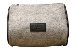 Tous Bolsa Textil GWP