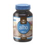 Naturmil Ajo 30 perlas de 1000mg