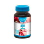 Naturmil Ajo 30 perlas de 1000mg