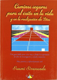 Caminos seguros para el éxito - LIBRERIA ARGENTINA (ELA)