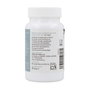 MGDOSE Maca 30 comprimidos 1000mg