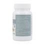 MGDOSE Maca 30 comprimidos 1000mg
