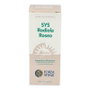 Forza Vitale Sys Rhodiola Rosea 50ml