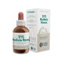 FORZA VITALE SYS.RHODIOLA ROSEA 50ml