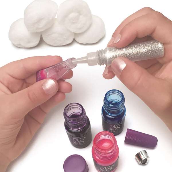Hape Taller Creativo de Joyas Guarda Deseos