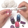 Hape Taller Creativo de Joyas Guarda Deseos
