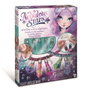 Hape Taller Creativo de Joyas Guarda Deseos
