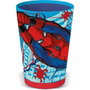 Stor Vaso Antivuelco Spiderman 470 ml