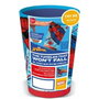 Stor Vaso Antivuelco Spiderman 470 ml