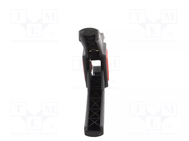 KNIPEX Pelacable 0,75÷2,5mm2 para cable plano