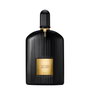 Tom Ford Black Orchid Eau de Parfum 150 ml Spray