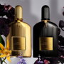 Tom Ford Black Orchid Eau de Parfum 150 ml Spray