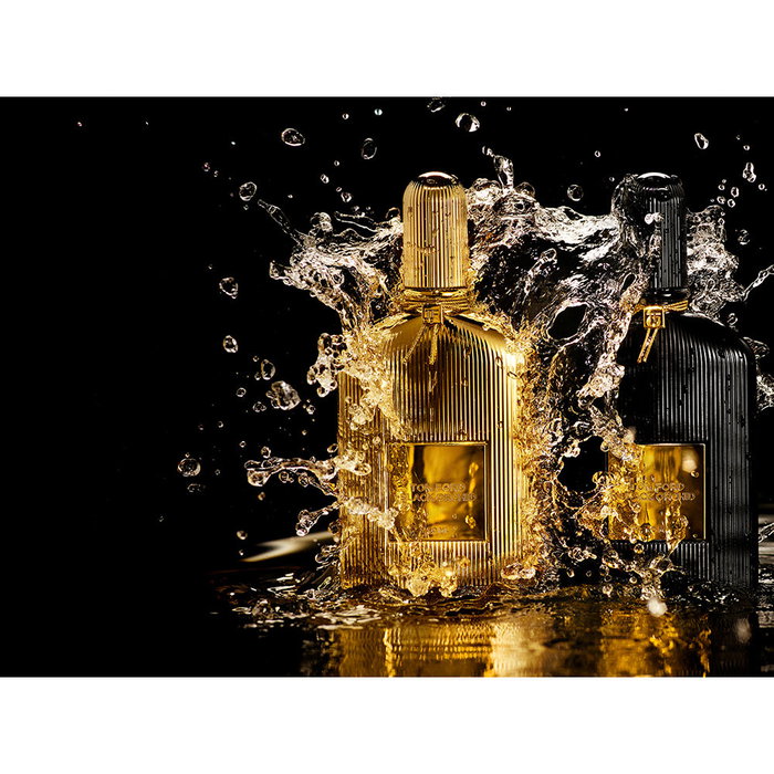 Tom Ford Black Orchid Eau de Parfum 150 ml Spray
