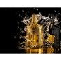 Tom Ford Black Orchid Eau de Parfum 150 ml Spray