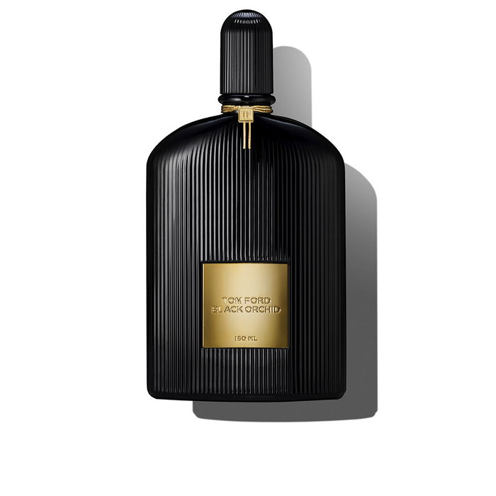Tom Ford Black Orchid Eau de Parfum 150 ml Spray