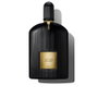 Tom Ford Black Orchid Eau de Parfum 150 ml Spray