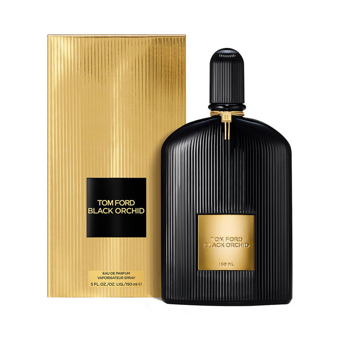Tom Ford Black Orchid Eau de Parfum 150 ml Spray