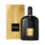 Tom Ford Black Orchid Eau de Parfum 150 ml Spray