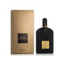 Tom Ford Black Orchid Eau de Parfum 150 ml Spray